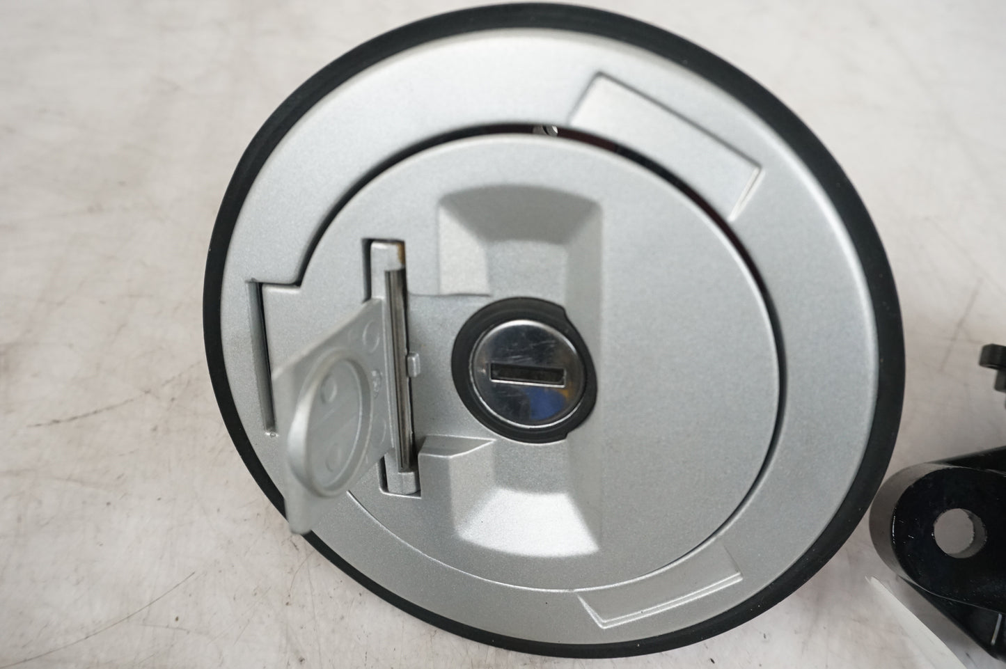 Système de verrouillage