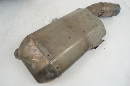 Urheilu pakoputkisto