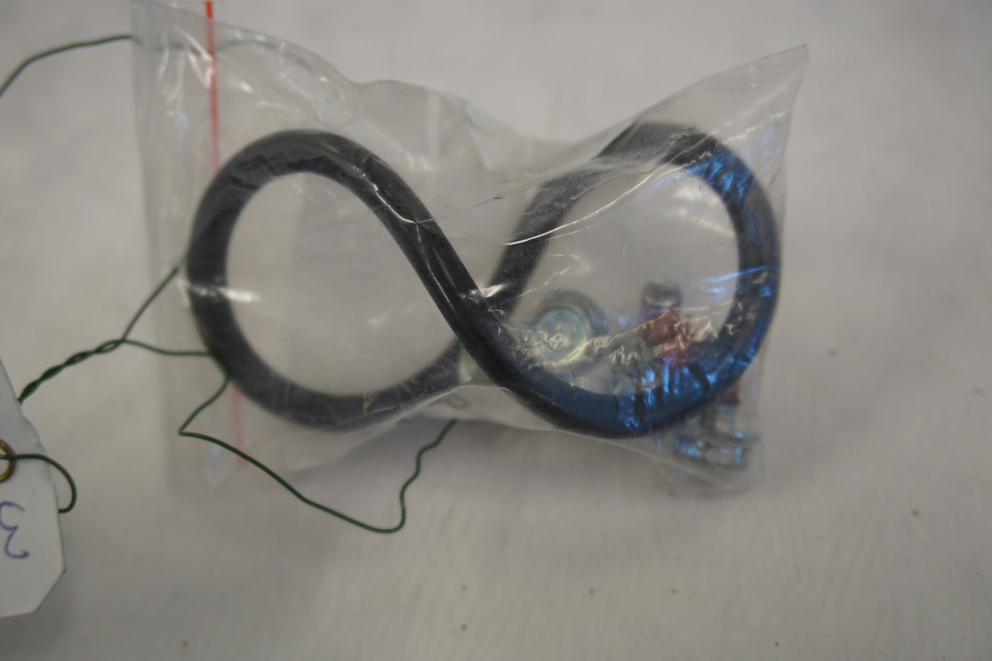 Extrabild4 på Bensinpump insprut från en Kawasaki Z 1000 -2011 motorcykel.