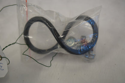 Extrabild4 på Bensinpump insprut från en Kawasaki Z 1000 -2011 motorcykel.