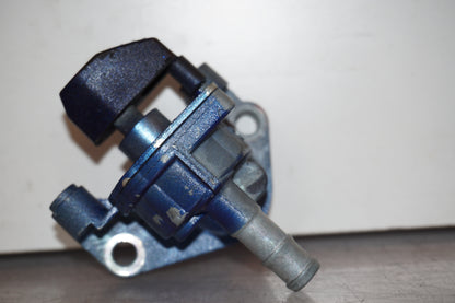 Extrabild2 på Bensinkran från en Honda VFR 750 -1995 motorcykel.