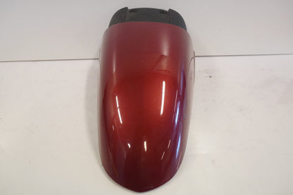 Höger sida på Framskärm från en BMW R 1150 RT -2003 motorcykel.