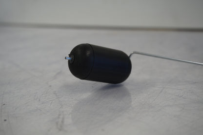 Extrabild3 på Bensinpump insprut från en Kawasaki Ninja 300 -2014 motorcykel.