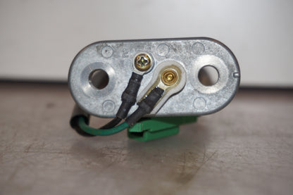 Extrabild6 på Bensintankgivare från en Yamaha YZF 1000 R1 -2001 motorcykel.