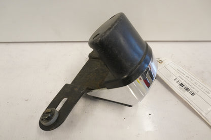 Framsidan på Skyltbelysning från en Kawasaki VN 750 -1993 motorcykel.