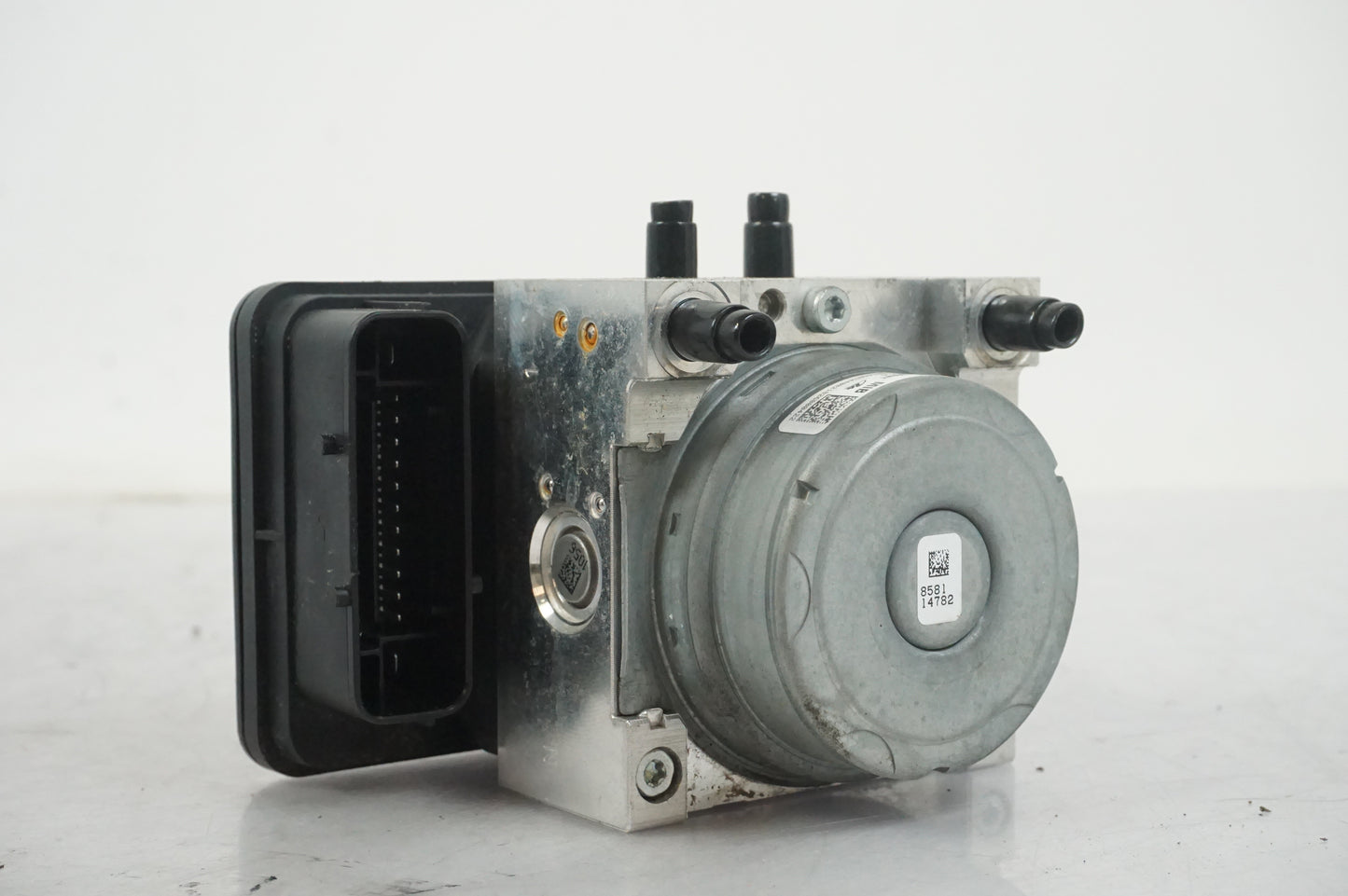 ABS Modulator