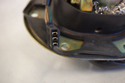 Extrabilder på Bensinpump insprut från en Honda CBR 900 RR -2003 motorcykel.