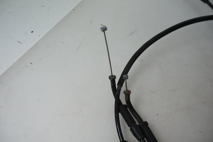 Servosterzo di mantenimento