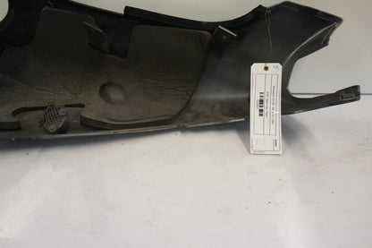 Extrabild2 på Bakvinge från en Kawasaki ZX-9R -1994 motorcykel.