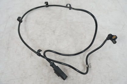 ABS-Sensor