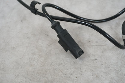 ABS-Sensor