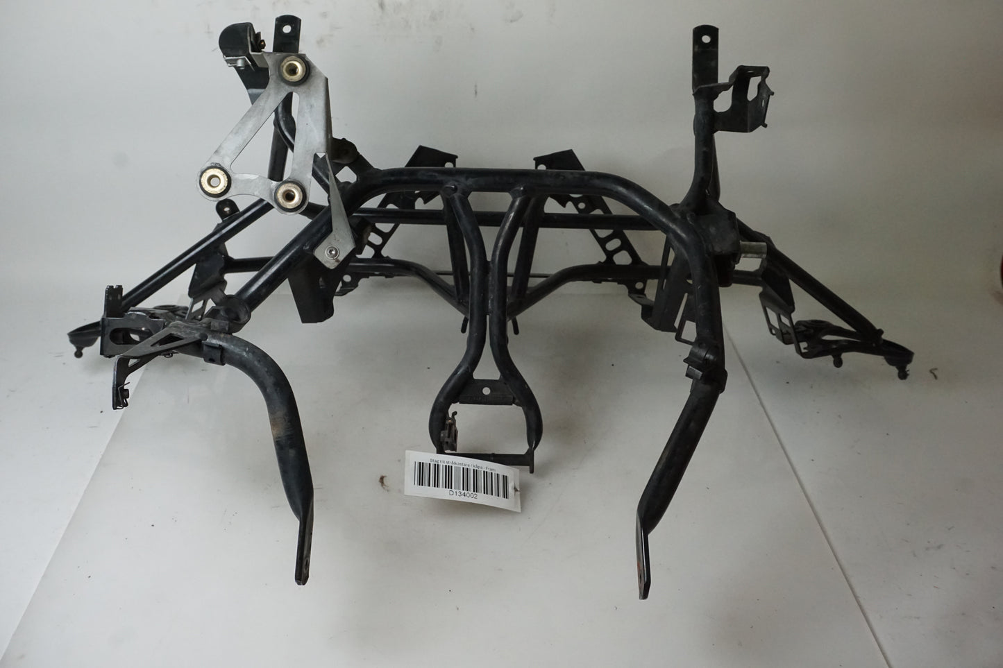 Stag till strålkastare / kåpa