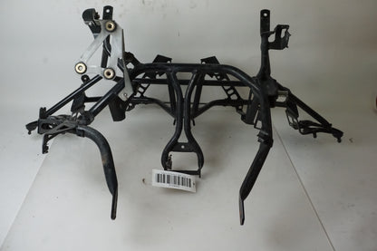 Stag till strålkastare / kåpa