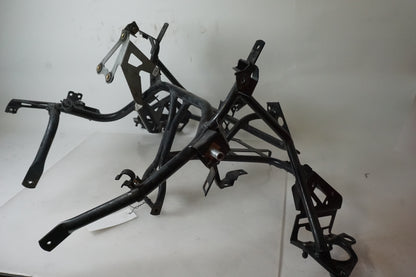 Stag till strålkastare / kåpa