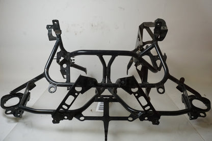 Stag till strålkastare / kåpa