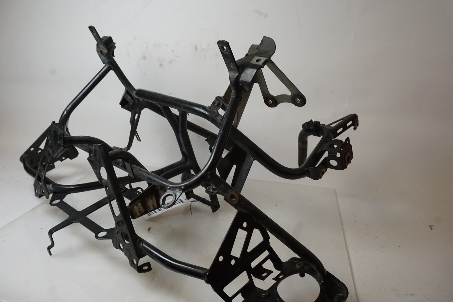 Stag till strålkastare / kåpa