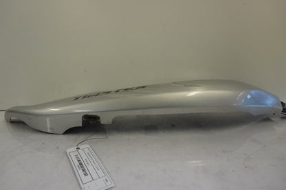 Höger sida på Bakvinge från en Kawasaki ER 5 -1998 motorcykel.