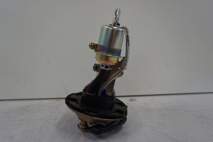 Extrabild3 på Bensinpump insprut från en Honda CBR 900 RR -2002 motorcykel.