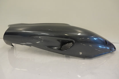 Framsidan på Bakvinge från en Kawasaki ZX-9R -1996 motorcykel.