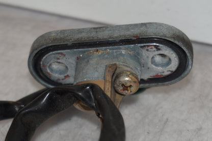 Extrabild2 på Bensintankgivare från en Yamaha XV 750 -1993 motorcykel.