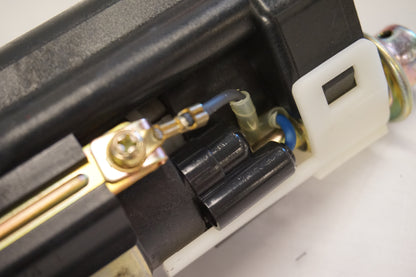 Extrabild7 på Bensinpump insprut från en Kawasaki Z 1000 -2003 motorcykel.