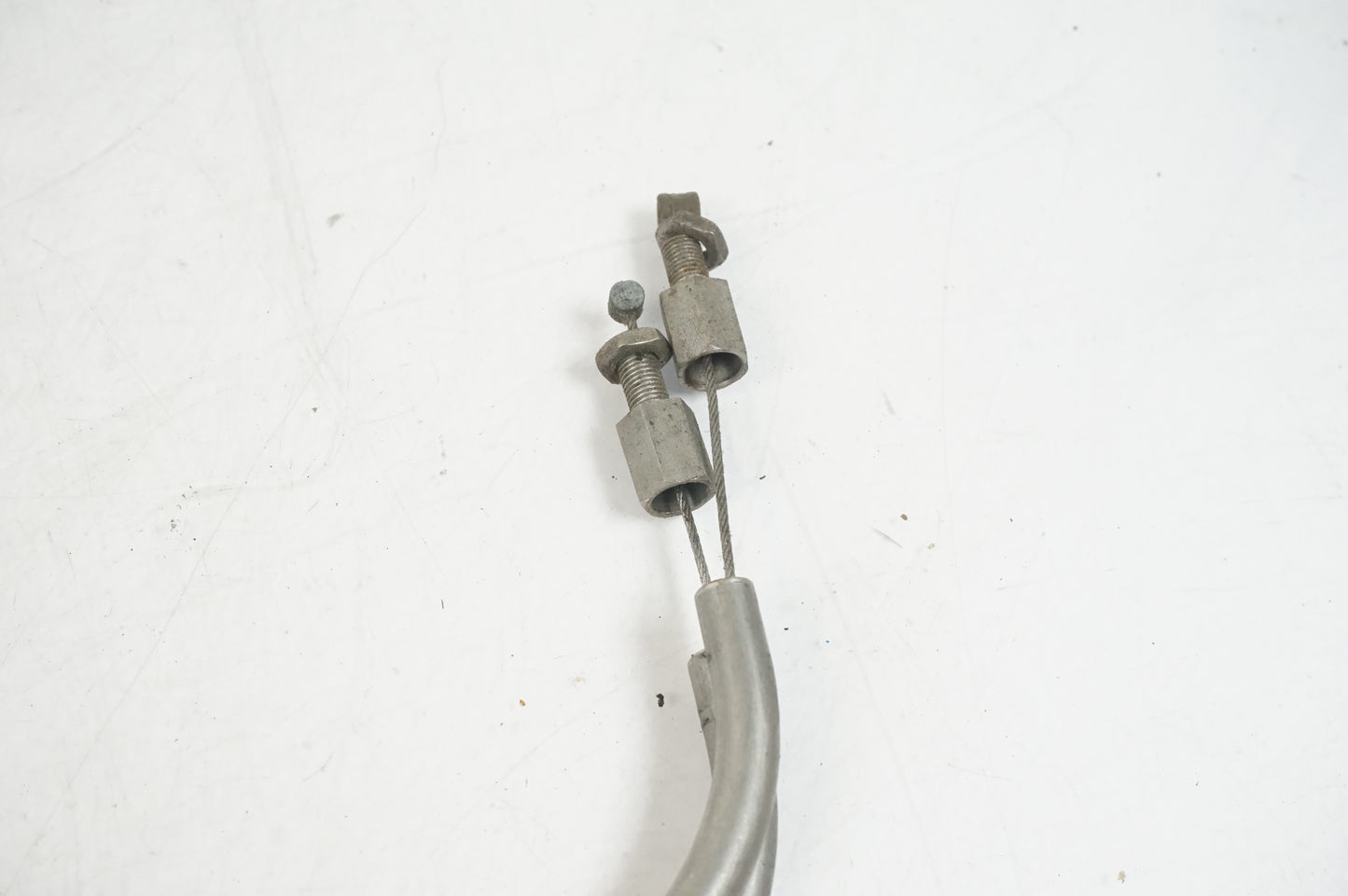 moteur de papillon de gaz