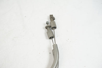 moteur de papillon de gaz