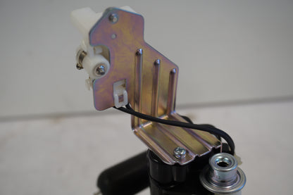 Extrabilder på Bensinpump insprut från en Suzuki DL 1000 -2006 motorcykel.