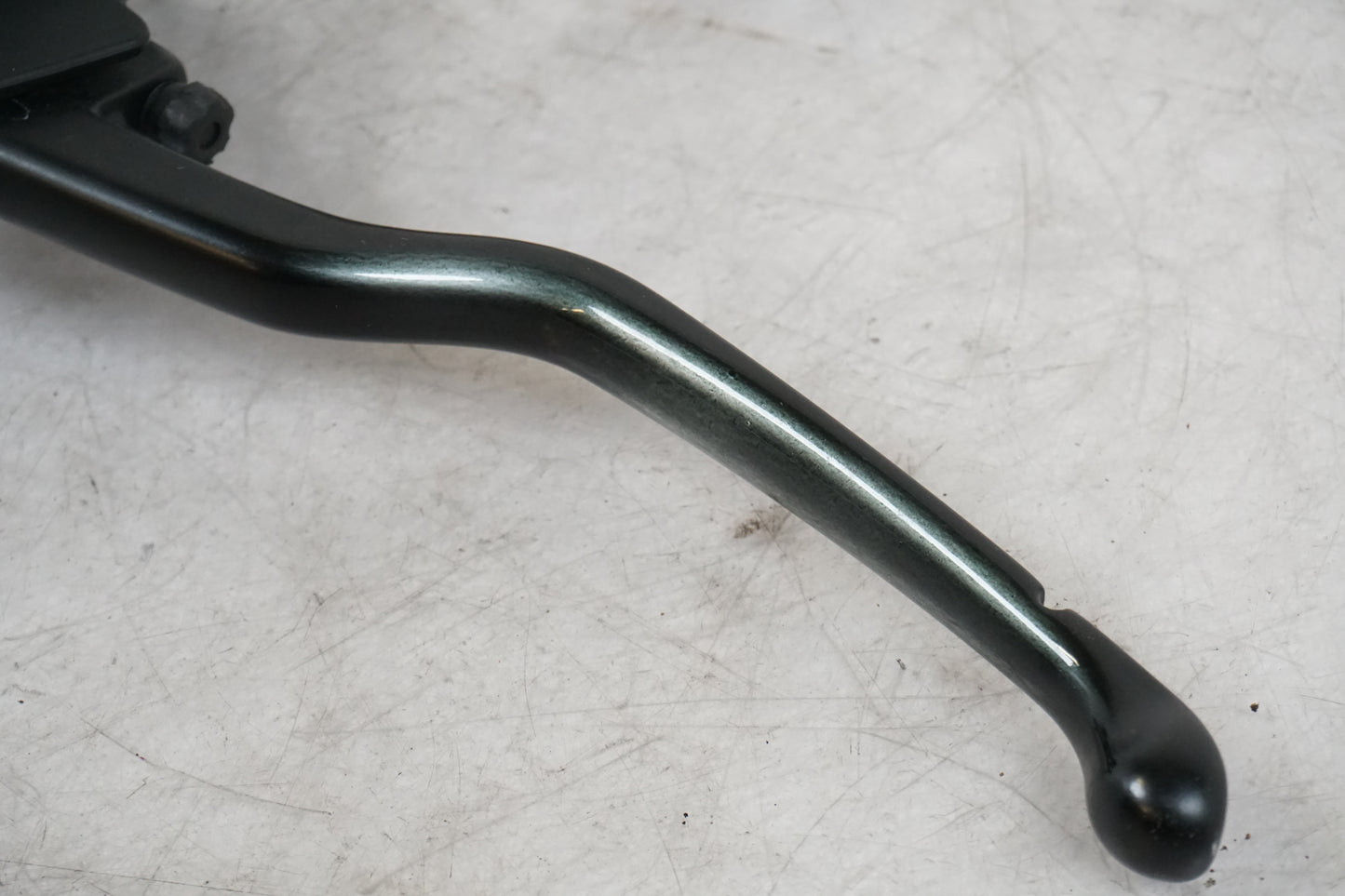 Kopplingshuvudcylinder