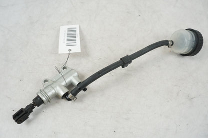 Brake master cylinder