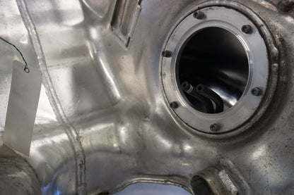 Extrabild4 på Bensintank från en BMW R 1100 S -1999 motorcykel.