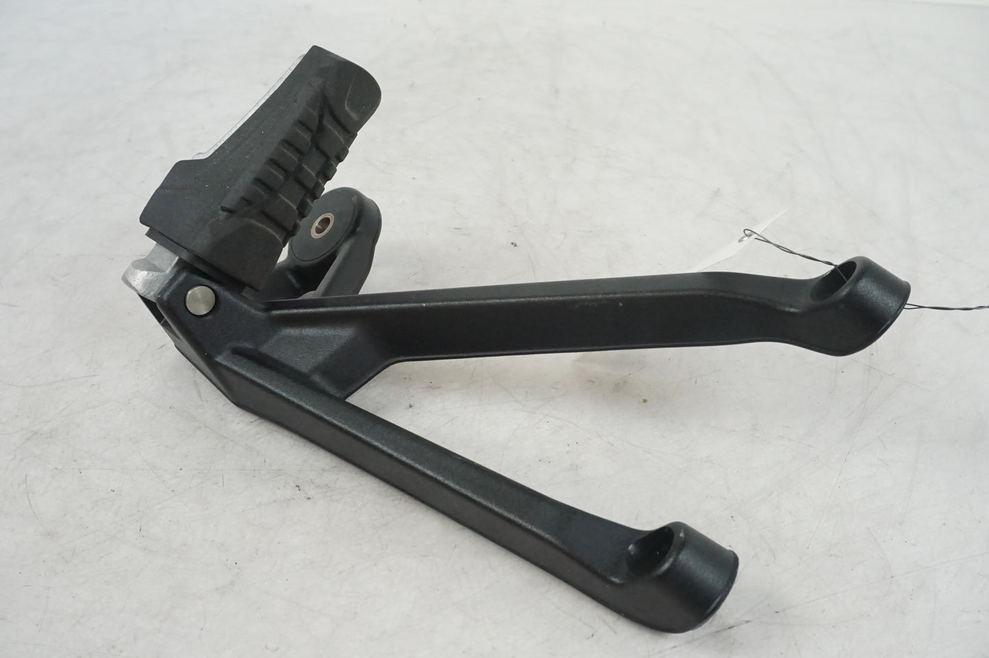 Support de pied de photo