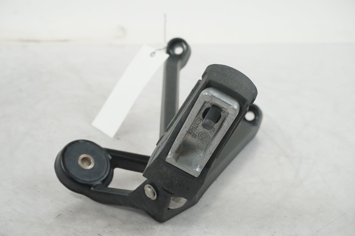 Support de pied de photo