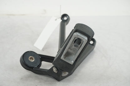 Support de pied de photo