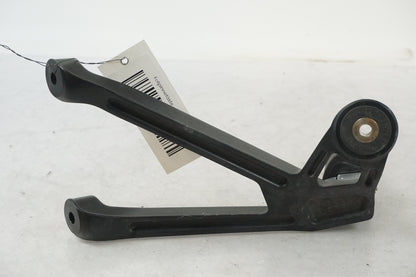 Support de pied de photo