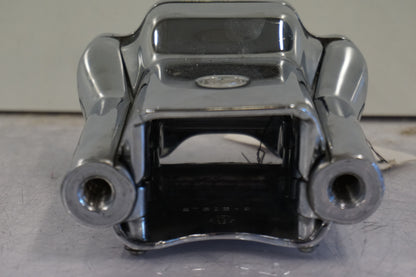 Extrabild1 på Styrfäste från en H-D Sportster 1200 XL1200C -1999 motorcykel.