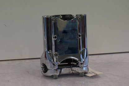 Extrabild5 på Styrfäste från en H-D Sportster 1200 XL1200C -1999 motorcykel.