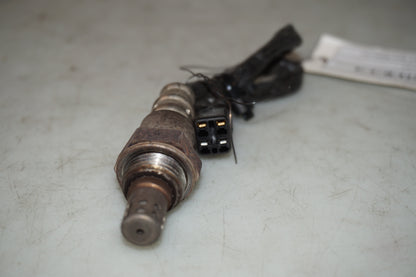 lambda sonda