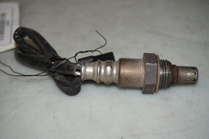 lambda sonda