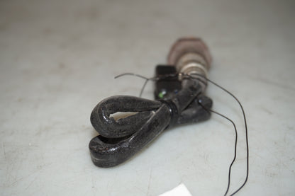 lambda sonda