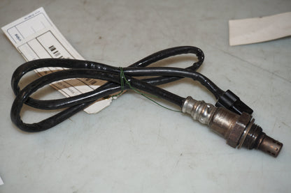 Sonda lambda
