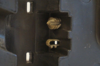 Extrabild1 på Temperatursensor från en H-D Street Glide FLHX -2015 motorcykel.