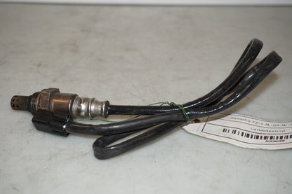 Sonda lambda