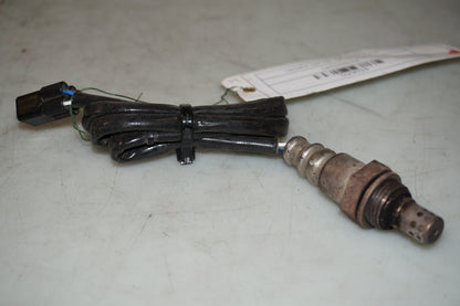 Lambda sonda