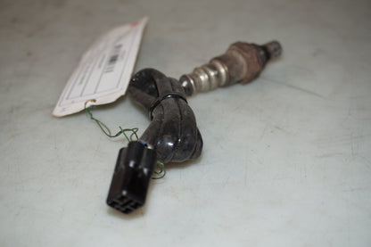 Lambda sonda