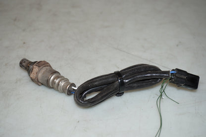 Lambda sonda