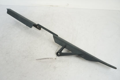 protection de chaîne