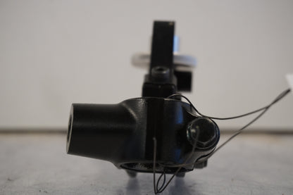 Extrabild2 på Kopplingsklo från en Yamaha MT-10 -2022 motorcykel.