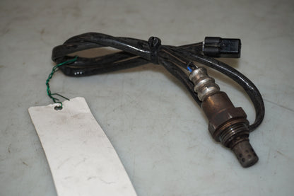 Sonde lambda