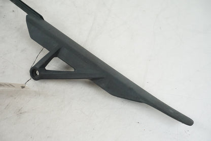 protection de chaîne